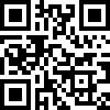 https://icana.ir/x4gL7