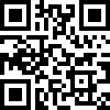 https://icana.ir/x4b3G