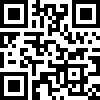 https://icana.ir/x4Gtc