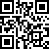 https://icana.ir/x5sVJ