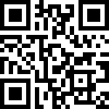 https://icana.ir/x4ZSr