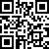 https://icana.ir/x4QSD