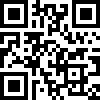 https://icana.ir/x3WCs
