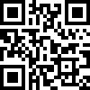 https://icana.ir/x5Dxm