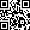 https://icana.ir/x48VJ