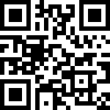 https://icana.ir/x4m78