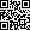 https://icana.ir/x3JwZ