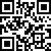 https://icana.ir/x5zKr