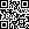 https://icana.ir/x5qzr