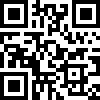 https://icana.ir/x5c24
