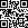 https://icana.ir/x5BWs