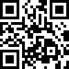 https://icana.ir/x5rWL