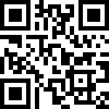 https://icana.ir/x5Btm