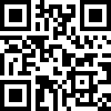 https://icana.ir/x5BMP