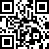 https://icana.ir/x5zMQ