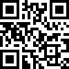 https://icana.ir/x5sC4