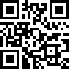 https://icana.ir/x5qg2