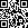 https://icana.ir/x4pfW