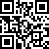https://icana.ir/x5shW