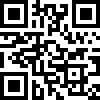 https://icana.ir/x4g65