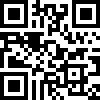 https://icana.ir/x5c73