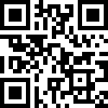 https://icana.ir/x5tkC