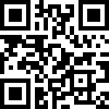 https://icana.ir/x5ysd