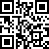 https://icana.ir/x3pKZ