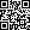 https://icana.ir/x4WGZ