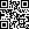 https://icana.ir/x5thQ