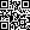 https://icana.ir/x5rth