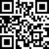 https://icana.ir/x3RMy