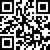 https://icana.ir/x3JY4