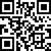 https://icana.ir/x3qRk