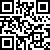 https://icana.ir/x4cpT
