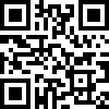 https://icana.ir/x489d