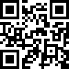 https://icana.ir/x3VxY