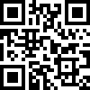 https://icana.ir/x5B82