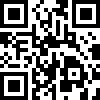 https://icana.ir/x4rdg