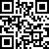 https://icana.ir/x4fgb