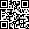 https://icana.ir/x4SkF