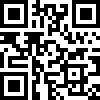 https://icana.ir/x4Xc2