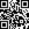 https://icana.ir/x5qBd