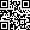 https://icana.ir/x56Ph