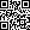 https://icana.ir/x3MCC