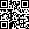 https://icana.ir/x3Bm5