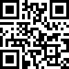 https://icana.ir/x5vxK