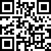 https://icana.ir/x5tWb