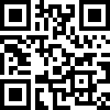 https://icana.ir/x4KgF