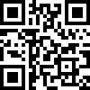 https://icana.ir/x4jcG